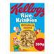 Kellogg's Rice Krispies Multigrain Cereal 350G