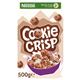 Nestle Cookie Crisp Cereal 500G