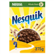 Nestle Nesquik Cereal 375G