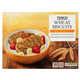 Tesco Wheat Biscuits Cereal 24 Pack