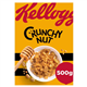 Kellogg's Crunchy Nut Corn Flakes Cereal 500G