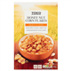Tesco Honey Nut Corn Flakes Cereal 500G