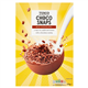 Tesco Choco Snaps 375G