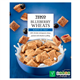 Tesco Blueberry Wheats Cereal 500G