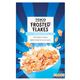 Tesco Frosted Flakes Cereal 500G