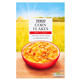 Tesco Corn Flakes Cereal 500G
