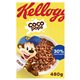 Kellogg's Coco Pops 480G
