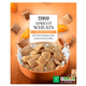 Tesco Apricot Wheats Cereal 500G