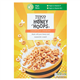 Tesco Honey Hoops Cereal 375G