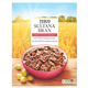 Tesco Sultana Bran Cereal 750G