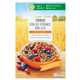 Tesco High Fibre Bran Cereal 750G