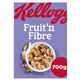 Kellogg's Fruit & Fibre Cereal 700G