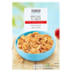 Tesco Low Fat Special Flakes Cereal 500G