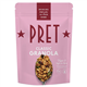 Preta Manger Classic Granola 450G