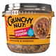 Kellogg's Crunchy Nut Chocolate & Hazelnut Granola Fusion 65G