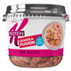 Kellogs Special K Granola Fusion Red Berries 55G