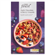Tesco Finest Chocolate & Berry Granola 500G