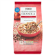 Tesco Grains & Seeds Granola 500G