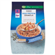 Tesco High Protein Granola 500G