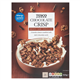 Tesco Chocolate Crisp Cereal 500G
