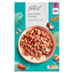 Tesco Finest Super Nutty Granola 500G