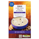 Tesco Easy Oats Apple & Blueberry Porridge 10 X36g