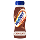 Weetabix On The Go Chocolate Drink 250Ml