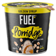 Fuel 10K Golden Syrup Porridge Pot 70G