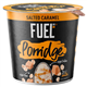 Fuel10k Salted Caramel Porridge Pot 70G