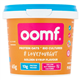 Oomf Protein Oats & Biological Culture Golden Syrup Flavour 65G