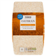 Tesco Oat Bran 675G