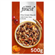 Tesco Finest Fruit Nut & Seed Muesli 500G