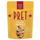 Pret A Manger Bircher Muesli 450G