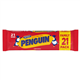 Mcvities Penguin Triple Pack 516.6G