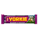 Yorkie Raisin & Biscuit Chocolate Bar 44G