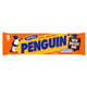 Mcvities Penguin Orange Chocolate Biscuit 8 Pack 196.8G