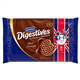 Mcvities Milk Chocolate Digestive Biscuits 2X300g