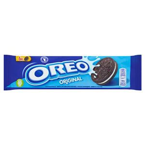 Oreo Original 66g