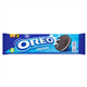 Oreo Original 66G