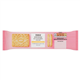 Tesco Rhubarb & Custard Creams 150G
