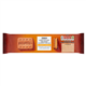 Tesco Chocolate Orange Bourbon Creams 150G