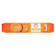 Tesco Ginger Nut Biscuits 300G