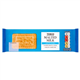 Tesco Malted Milk Biscuits 200G