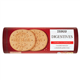 Tesco Digestive Biscuits 400G