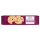 Tesco Fruit Shortcake Biscuits 200G