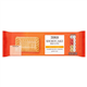 Tesco Shortcake Biscuits 200G