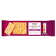Tesco Garibaldi Biscuits 200G