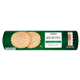 Tesco Shorties Biscuits 300G