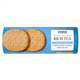 Tesco Reduced Fat Rich Tea Biscuits 300G