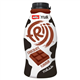 Frijj Chocolate Milkshake 400Ml
